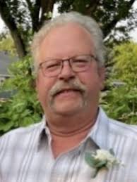 Miguel “Mike” Martinez, Jr.