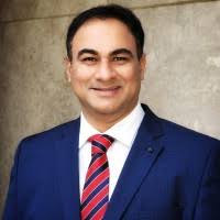 400+ "Ali Baig" profiles