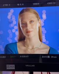 Still buzzing from last Friday’s shoot at @milk! Huge thanks to the  wonderful team at @milkdgtl for the top-tier equipment that made everything  pop and to the incredible lighting and camera wizards ...