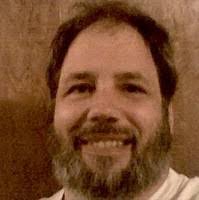 Andrew Haber's Instagram, Twitter & Facebook