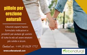 Macrochef porta in tavola the discesa study. Rimedi Naturali Per Erezione Duratura Erezione Duratura Erezione Non Duratura Come Avere Un Erezione Duratura Rimedi Naturali Per Erezione Duratura Erezione Duratura Rimedi Naturali