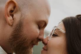 Rayann Marie Photography