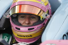 Interview with Darren Manning