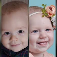 Good afternoon, all! I am looking for boxes in order to pack up things from  my grandparents' estate. I know that cardboard boxes are pretty much tossed  out everywhere; however, I have