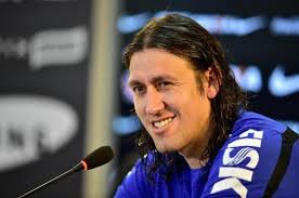 Resultado de imagem para cassio