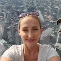 60+ "Kulikowski" profiles