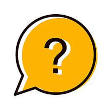 Question Icon Design Question Icons Questionmark Icon Ask Icon Png And Vector With Transparent Background For Free Download Question Icon This Or That Questions Question Mark Icon