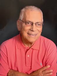 Obituary information for Ronald Harold Schoolman