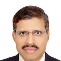 Vincent Sequeira's Instagram, Twitter & Facebook