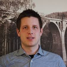 Vorstand und Aufsichtsrat