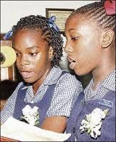 Jamaica Gleaner News