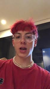 sanblas :/ (@blas.carrasco)