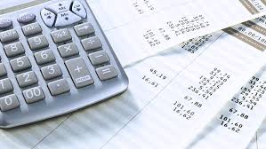 (2) cod fiscal, este orice imobilizare corporala care indeplineste cumulativ urmatoarele conditii: EvidenÈ›a È™i Calcularea AmortizÄƒrii Mijloacelor Fixe ModificÄƒrile Au Intrat In Vigoare Contabil Sef