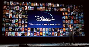 Watching disney films is like a rite of passage as a child. Disney Download Movies Games Apps Downloaddisney Com