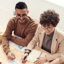 The florida gardiner scholarship program. Virtus Home A Next Generation Insurance Brokerage Consulting Firm