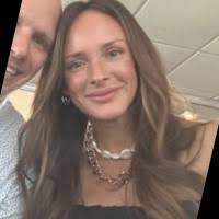 Ashley Guinn (previously Satcher)