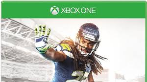 What you need to know. Every Madden Nfl Cover Athlete From Least To Most Cursed Fox Sports