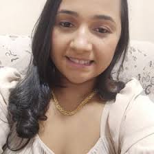 Camila Matos (camilafostonrp)