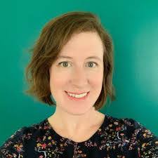 Jaclyn Kelley's Instagram, Twitter & Facebook