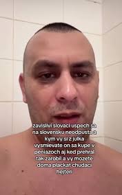 Vladka mala julka sefka team (@malajulkasefka)'s videos with original sound 