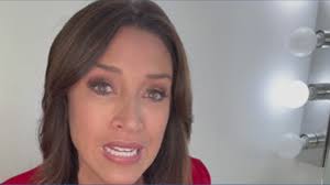 Scrub Daddy is Shark Tank's #1 success so far. Watch Aaron and Austin's own  young entrepreneur Mikaila Ulmer coming up at 9