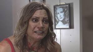 NEW TRAILER FOR THE UPCOMING INDIE HORROR FILM, 'FINAL CALLER', OUT ON  DIGITAL & DVD JULY 5 — Macabre Daily