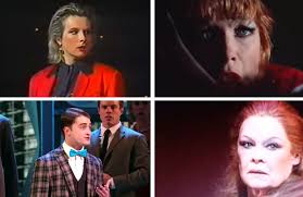 Once you have seen all these styles, you will wonder why you never tried short hair before! For Escapism Look To Songs The Small But Mighty Musical Art Form