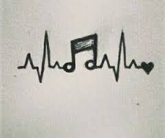 Resultat D Imatges De Dibujos A Lapiz Sencillos Musica Music Drawings Hipster Drawings Hipster Drawing