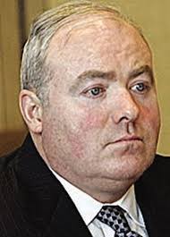 Judge denies Skakel's bid for a new trial
