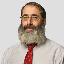 Seth Tillman: Court of public opinion offers Séamus Woulfe no justice