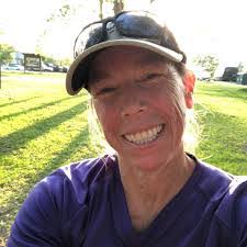 Susan Miceli's Instagram, Twitter & Facebook