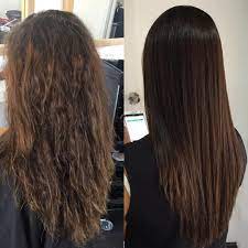 Burun Tibbi Uygulama Hatasi Sulak Keratin Botoks Dietepertutti Net