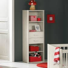 This guarantee does not cover normal wear and tear, cuts or scratches, or damage caused by impacts or accidents. Regal Mees Mobel Rundel