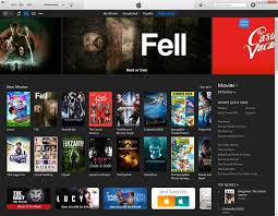 Music, tv shows, movies and more. Fell Fell Is Now Available To Buy And Rent On Itunes Australia Wherever You Are And Whenever You Want Https Itunes Apple Com Au Movie Fell Id997234035 Facebook
