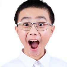 Chris Guo's Instagram, Twitter & Facebook