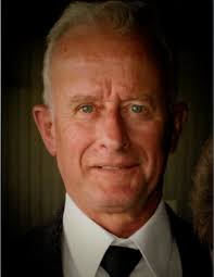 Obituary information for Richard M. Thomann