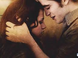 O Que Você Sabe Sobre A Saga Crepúsculo?