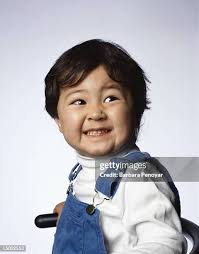 4,802 Barbara Brown Stock Photos, High-Res Pictures, and Images