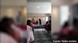 Después de que félix salgado macedonio fuera retirado de la candidatura al gobierno de guerrero por morena tras las acusaciones de abuso sexual que existen en su contra, la comisión nacional de honestidad y justicia (cnhj). Ustedes No Saben Lo Que Es Una Violacion De Una Esposa