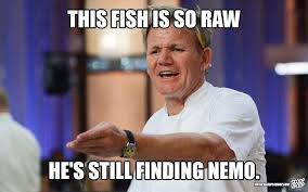 Gordon Ramsay Meme Time Super Funny Memes Gordon Ramsay Funny Really Funny Memes