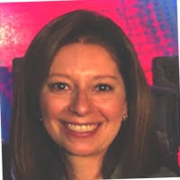 Blanca Valadez's Instagram, Twitter & Facebook