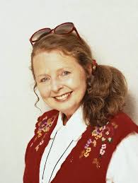 Gwyneth Guthrie dead: Take The High Road legend Mrs Mack dies aged 84 as  tributes are paid