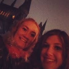 The Surprise Beginning