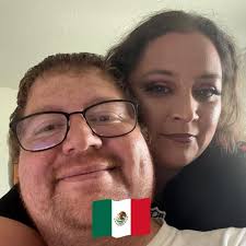 Do you guys agree or desagree with this summer school 100$ per class 😩?  acting like we sh.. money at Wagner