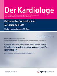 Auch für die diagnostik angeborener herzfehler stellt die echokardiographie eine unverzichtbare methode dar. Pdf Echokardiographie Als Wegweiser In Der Peri Reanimation