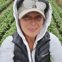 100+ "Jess Vaughan" profiles