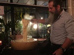 Excellent service, full restaurant and still the time to converse at each table. La Table Du Vatican Picture Of La Table Du Vatican Carcassonne Tripadvisor