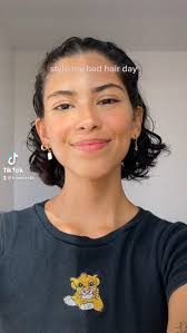 Destiny Matos (matosdestiny)