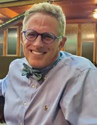 Obituary information for David Robert Brewton