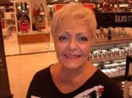 Irene McEvilly Obituary